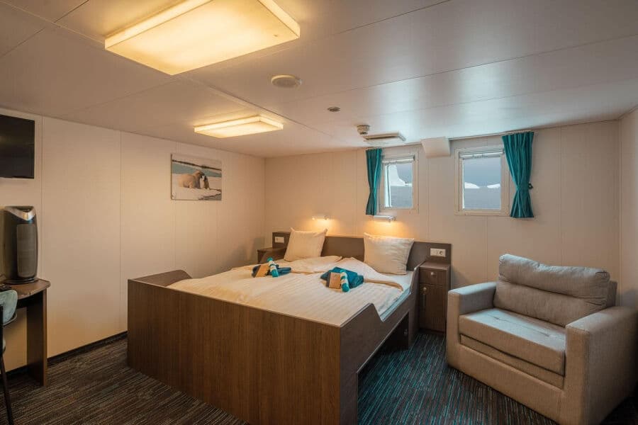 Superior - image Superior - image